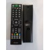 SLG051/AKB73655802/SINGLE CODE TV REMOTE CONTROL FOR LG