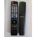 SLG025/AKB73275646/SINGLE CODE TV REMOTE CONTROL FOR  LG