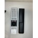 TOS019/CT-8521/SINGLE CODE TV REMOTE CONTROL FOR TOSHIBA