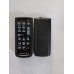 SON091/RMT-DSLR1/SINGLE CODE TV REMOTE CONTROL FOR SONY