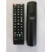 SAM022/AA59-00802A /SINGLE CODE TV REMOTE CONTROL FOR SAMSUNG