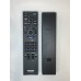 SON041/RM-GD020/SINGLE CODE TV REMOTE CONTROL FOR SONY