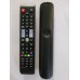 SAM052/BN59-01198Q/SINGLE CODE TV REMOTE CONTROL FOR SAMSUNG