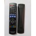 PAN005/N2QAKB000082/SINGLE CODE TV REMOTE CONTROL FOR PANASONIC