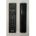 SON038/RM-GA023/SINGLE CODE TV REMOTE CONTROL FOR SONY