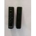 SON082/RMT-CE90A/SINGLE CODE TV REMOTE CONTROL FOR SONY