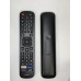 HIS039/EN2G27/SINGLE CODE REMOTE CONTROL USE FOR HISENSE