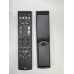 YAM014/RAV531 /SINGLE CODE TV REMOTE CONTROL FOR YAMAHA