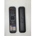 HIS043/EN2K30P/SINGLE CODE REMOTE CONTROL USE FOR HISENSE