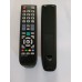 SAM047/BN59-01006A/SINGLE CODE TV REMOTE CONTROL FOR SAMSUNG