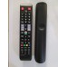 SAM021/AA59-00790A /SINGLE CODE TV REMOTE CONTROL FOR SAMSUNG