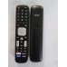 HIS005/EN2A27ST EN2A27HT/SINGLE CODE TV REMOTE CONTROL FOR HISENSE