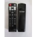 SLG049/AKB73655764/SINGLE CODE TV REMOTE CONTROL FOR LG