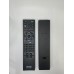 SON028/RM-ED041/SINGLE CODE TV REMOTE CONTROL FOR SONY