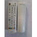 SLG056/AKB73715634/SINGLE CODE TV REMOTE CONTROL FOR LG