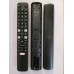 TCL017/RC802N YA12/SINGLE CODE TV REMOTE CONTROL FOR TCL