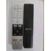 TOS016/CT-8517/SINGLE CODE TV REMOTE CONTROL FOR TOSHIBA