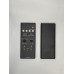 YAM006/FSR78 ZV28960/SINGLE CODE TV REMOTE CONTROL FOR YAMAHA