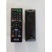 SON075/RMT-B119A/SINGLE CODE TV REMOTE CONTROL FOR SONY