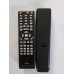 HIS081/EN-KA92/SINGLE CODE REMOTE CONTROL USE FOR HISENSE