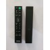 SON058/RMT-AH301U/SINGLE CODE TV REMOTE CONTROL FOR SONY