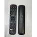 HIS035/EN2D27/SINGLE CODE REMOTE CONTROL USE FOR HISENSE