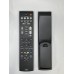 YAM015/RAV533   /SINGLE CODE TV REMOTE CONTROL FOR YAMAHA