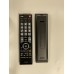 TOS037/CT-90422/SINGLE CODE TV REMOTE CONTROL FOR TOSHIBA