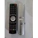 TOS002/CT-8003/SINGLE CODE TV REMOTE CONTROL FOR TOSHIBA