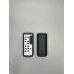 SON025/RM-DPP10/SINGLE CODE TV REMOTE CONTROL FOR SONY