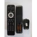 POL002/Polaroid(44J)/SINGLE CODE TV REMOTE CONTROL FOR Polaroid