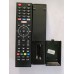 WES002 /Westinghouse/SINGLE CODE TV REMOTE CONTROL FOR Westinghouse