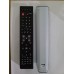 SAM030/AH59-02010F/SINGLE CODE TV REMOTE CONTROL FOR SAMSUNG