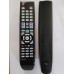 SAM041/BN59-00695A/SINGLE CODE TV REMOTE CONTROL FOR SAMSUNG