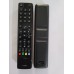 TOS008/CT-8066 /SINGLE CODE TV REMOTE CONTROL FOR TOSHIBA