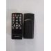 SLG006/AKB36086222/SINGLE CODE TV REMOTE CONTROL FOR LG