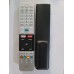 TOS015/CT-8516/SINGLE CODE TV REMOTE CONTROL FOR TOSHIBA