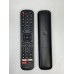 HIS033/EN2BZ27H/SINGLE CODE REMOTE CONTROL USE FOR HISENSE