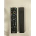 SON031/RM-ED047/SINGLE CODE TV REMOTE CONTROL FOR SONY