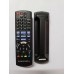 PAN038/N2QAYB001026/SINGLE CODE TV REMOTE CONTROL FOR PANASONIC