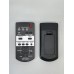 YAM004/FSR71 ZK72120/SINGLE CODE TV REMOTE CONTROL FOR YAMAHA