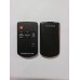 PAN050/N2QAYC000046/SINGLE CODE TV REMOTE CONTROL FOR PANASONIC