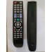 SAM003/AA59-00481A/SINGLE CODE TV REMOTE CONTROL FOR SAMSUNG