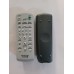 SON129/RM-Z20066/SINGLE CODE TV REMOTE CONTROL FOR SONY