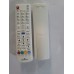 SLG069/AKB73975758/SINGLE CODE TV REMOTE CONTROL FOR LG