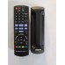 PAN015/N2QAYB000580/SINGLE CODE TV REMOTE CONTROL FOR PANASONIC