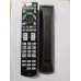 PAN025/N2QAYB000854/SINGLE CODE TV REMOTE CONTROL FOR PANASONIC