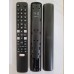 TCL019/RC802N YL12/SINGLE CODE TV REMOTE CONTROL FOR TCL