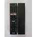 SON107/RMT-TX300E/SINGLE CODE TV REMOTE CONTROL FOR SONY