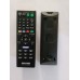 SON072/RMT-B109A/SINGLE CODE TV REMOTE CONTROL FOR SONY